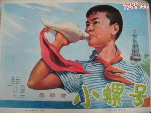 办理假康考迪亚大学芝加哥校区文凭毕业证